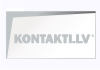 A-VVK